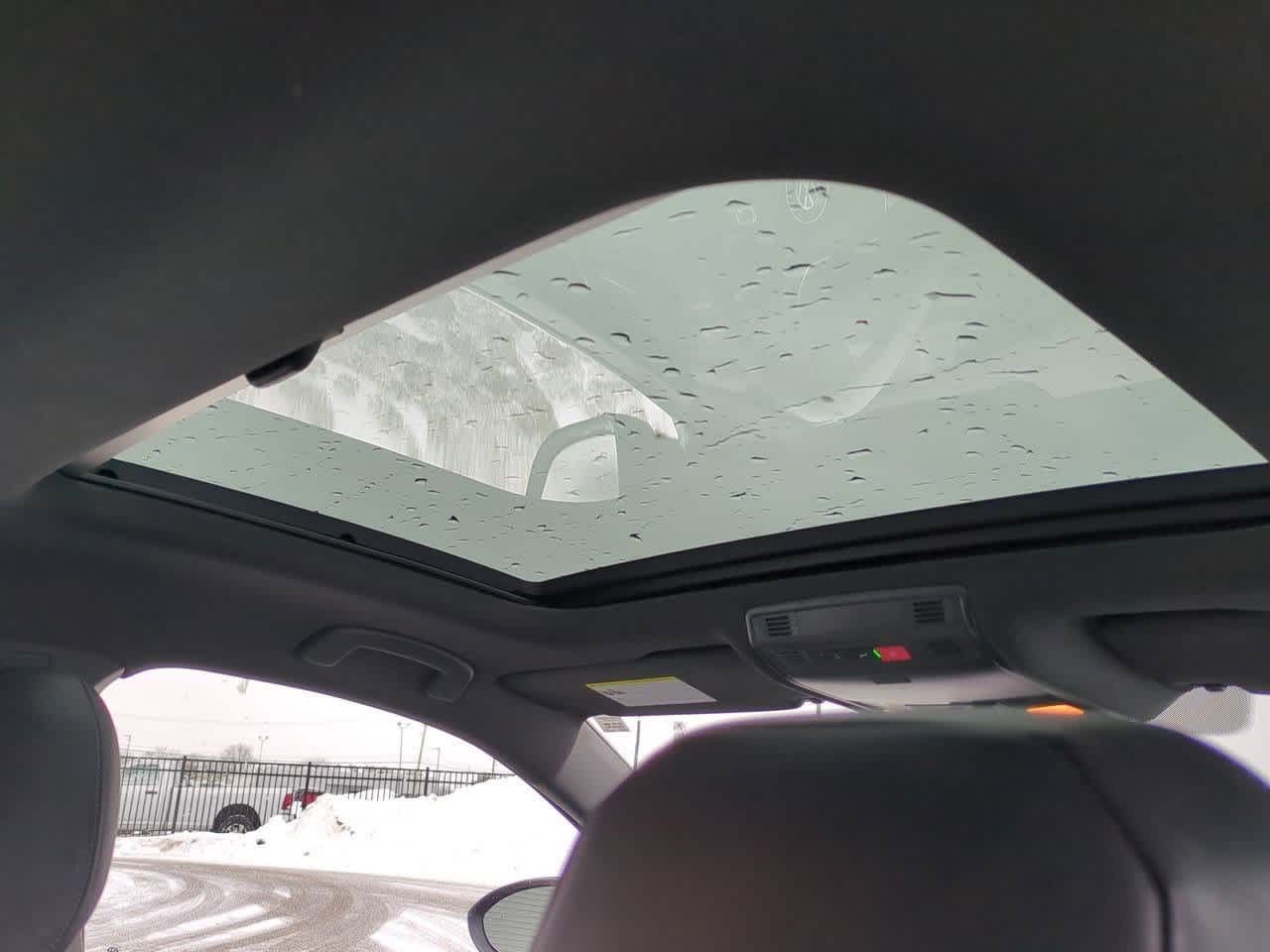 Thumbnail: 2020 Volkswagen Jetta - 21