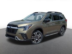2026 Subaru Ascent Touring 7-Passenger SUV