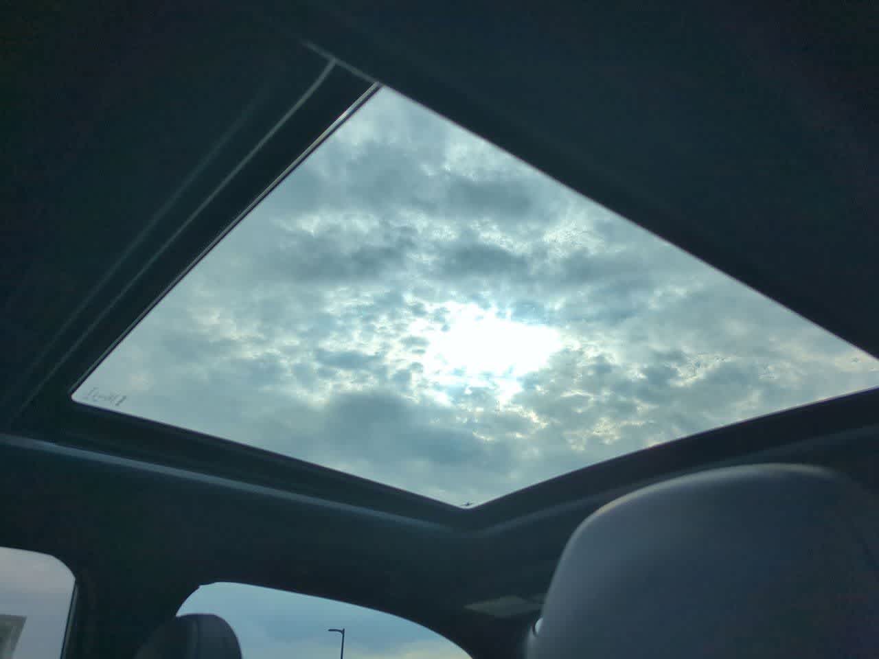 Thumbnail: 2026 Subaru Forester - 21