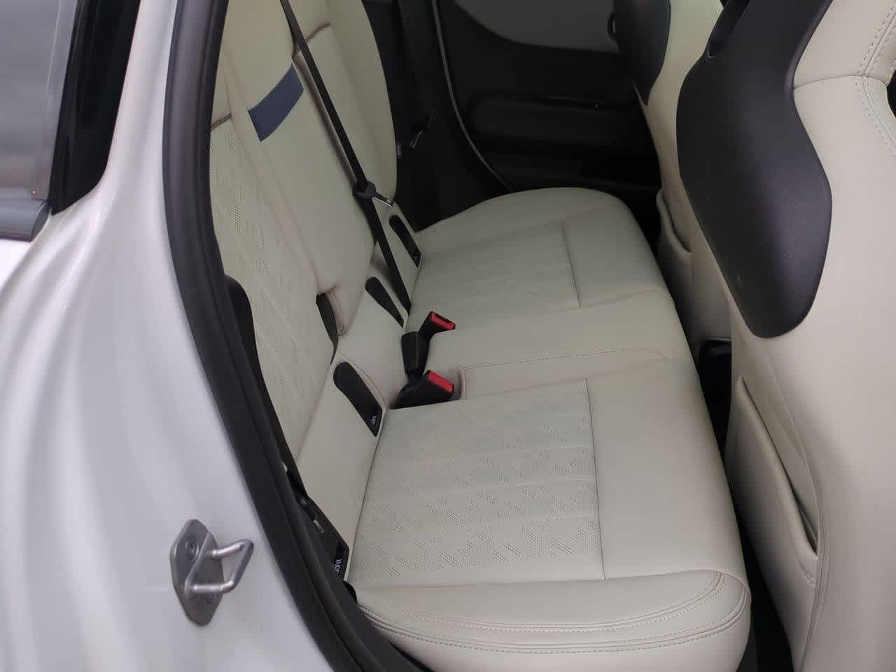 Thumbnail: 2025 MINI Cooper Hardtop - 19