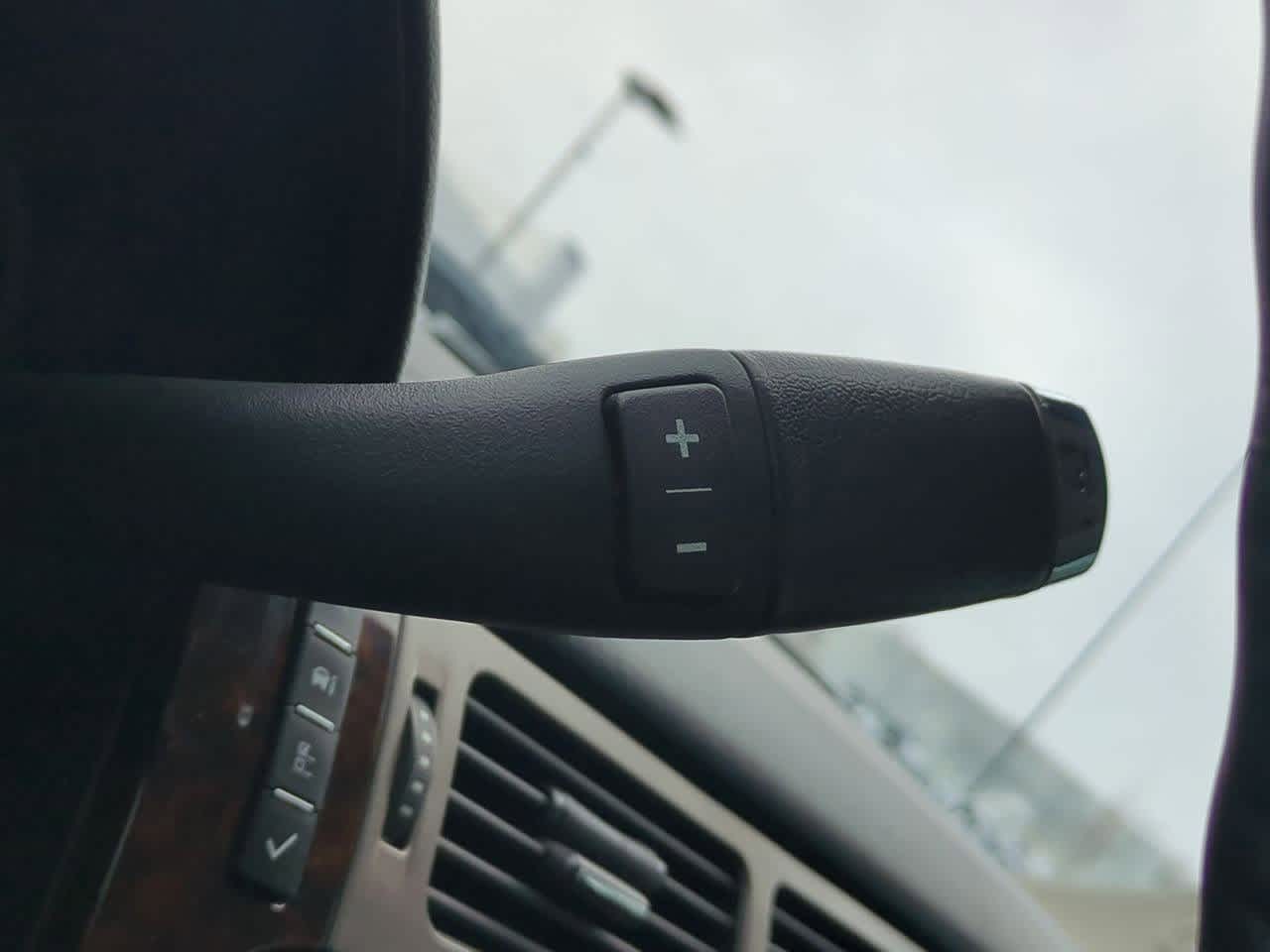 Thumbnail: 2014 GMC Sierra 2500 - 33