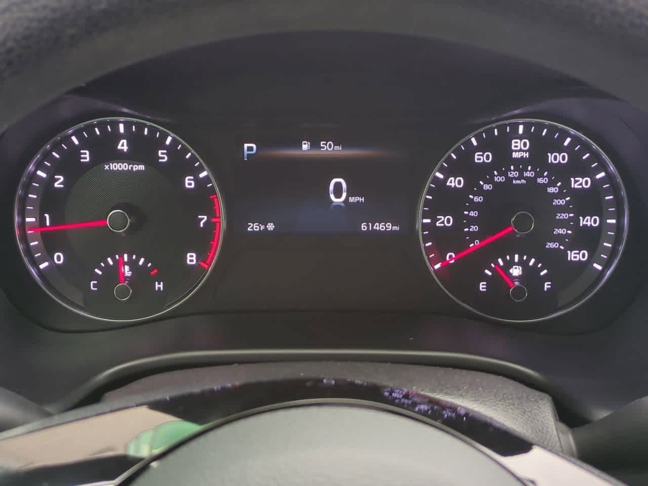 Thumbnail: 2022 Kia Forte - 29