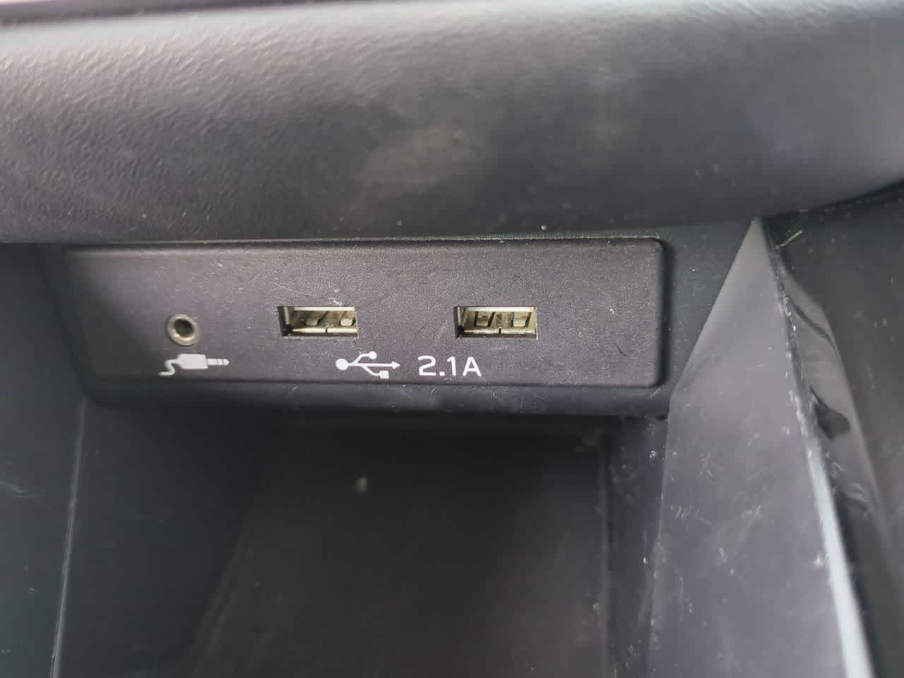 Thumbnail: 2022 Subaru Outback - 32