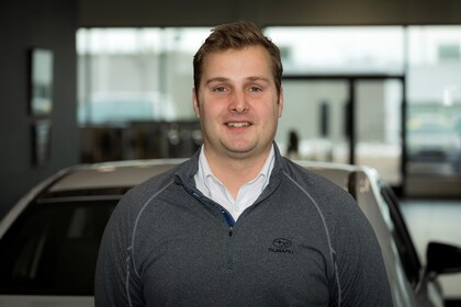 Staff member PIOTR SKRZYNSKI from ID_53dbec05827c