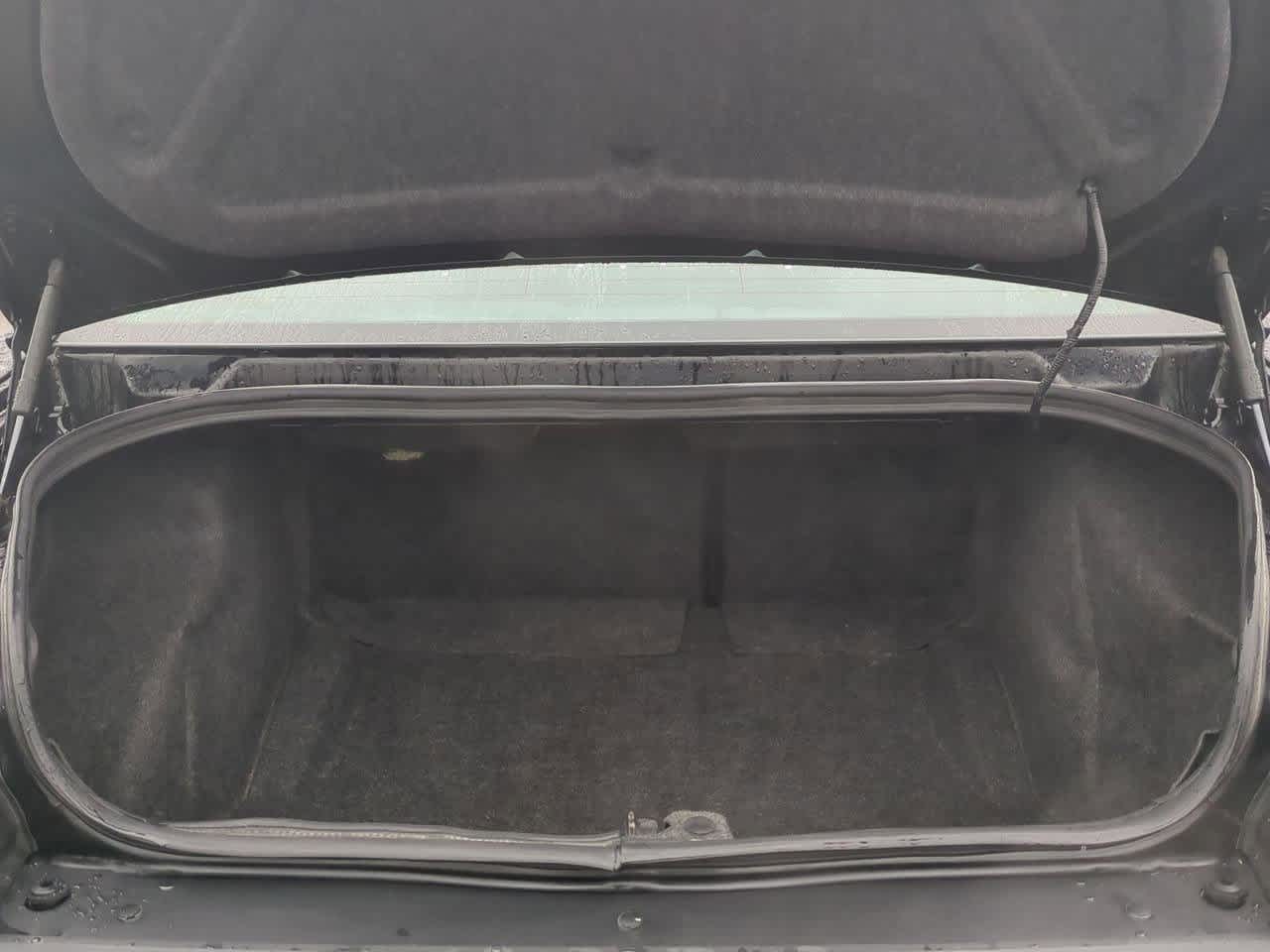 Thumbnail: 2014 Dodge Challenger - 28