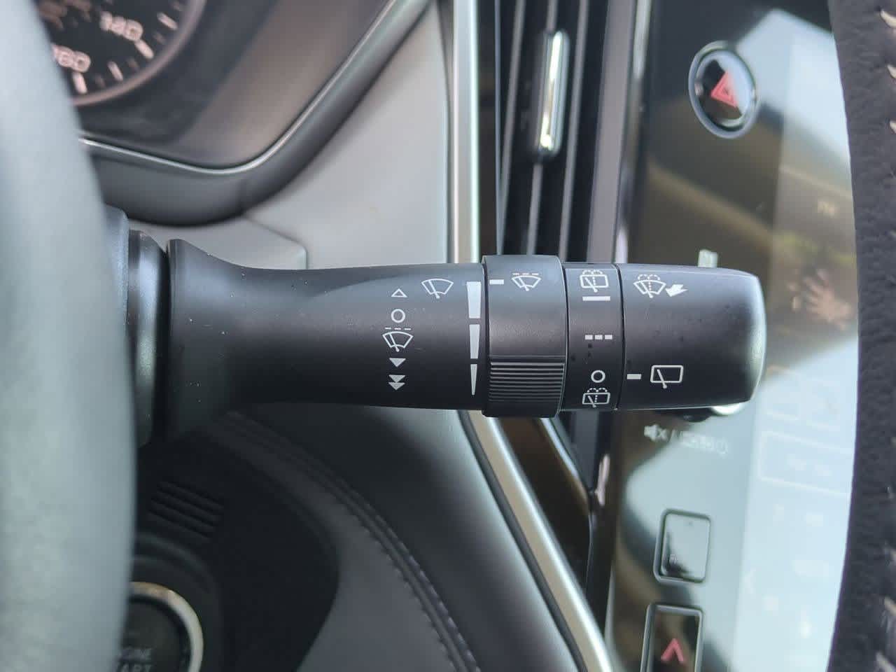 Thumbnail: 2023 Subaru Outback - 26