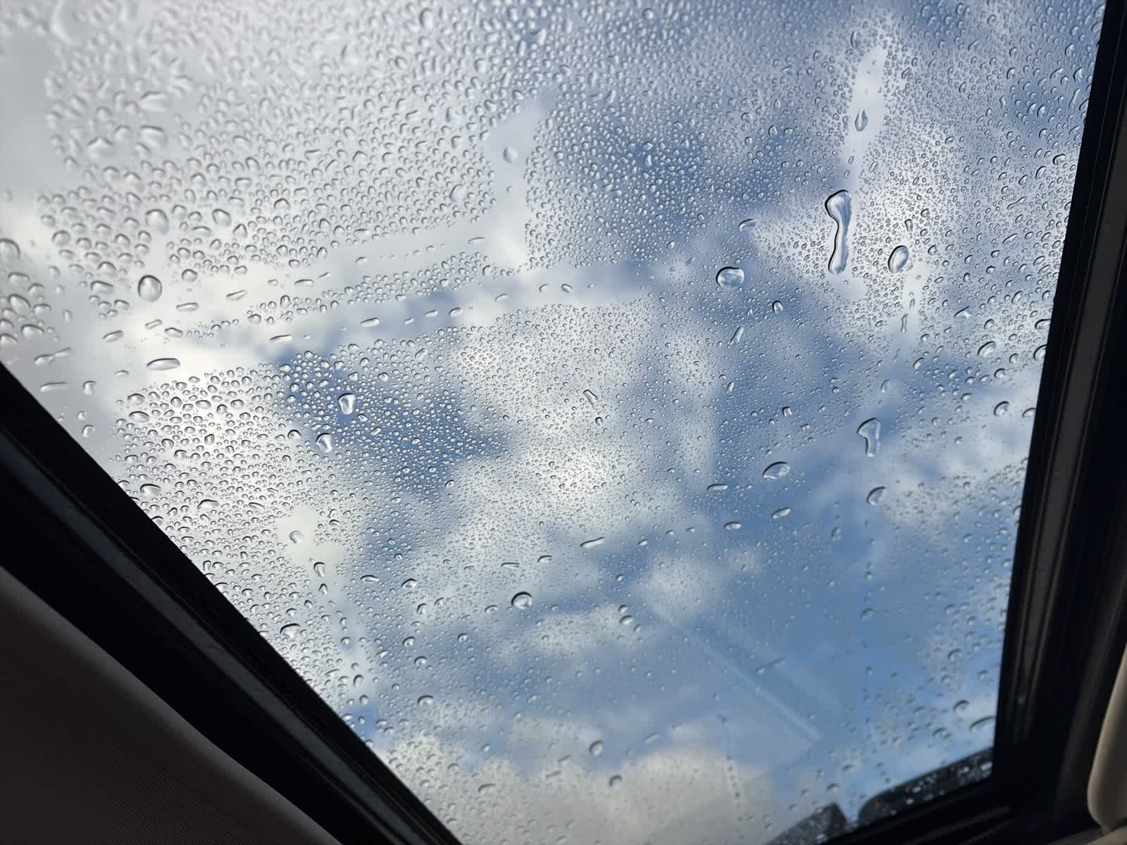 Thumbnail: 2019 Subaru Outback - 12