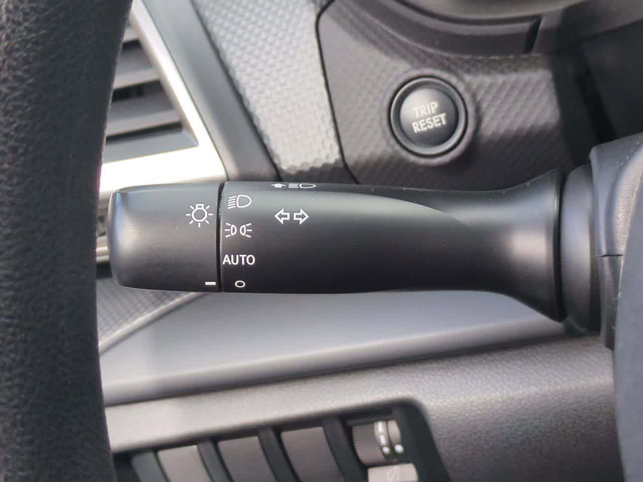 Thumbnail: 2020 Subaru Forester - 25