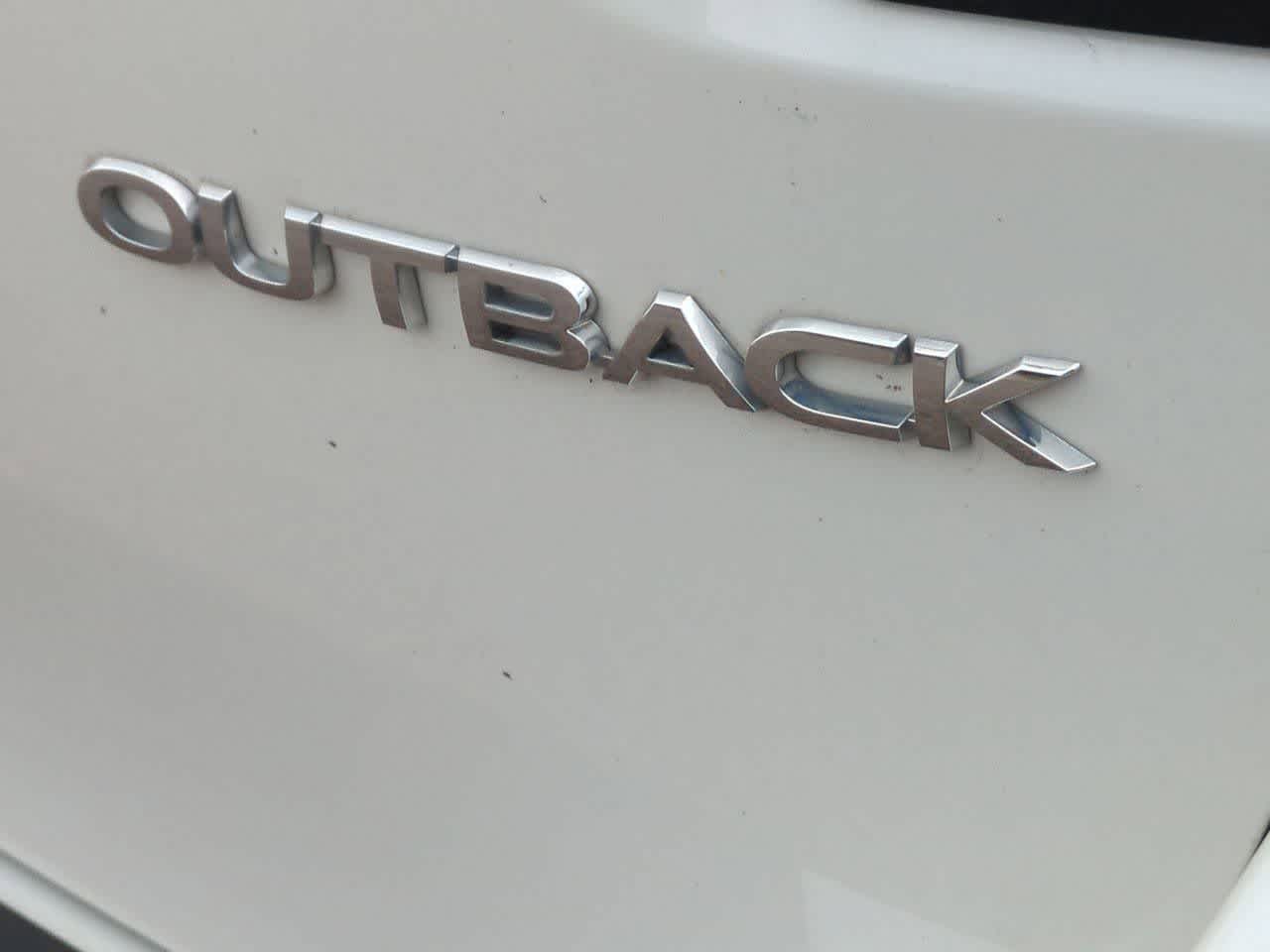 Thumbnail: 2023 Subaru Outback - 12