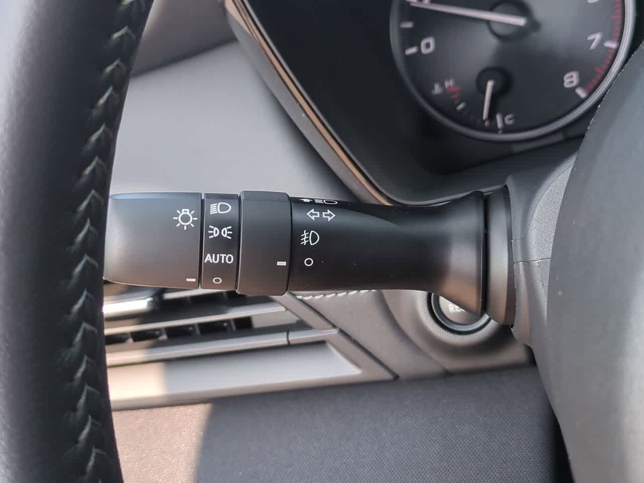 Thumbnail: 2025 Subaru Outback - 25