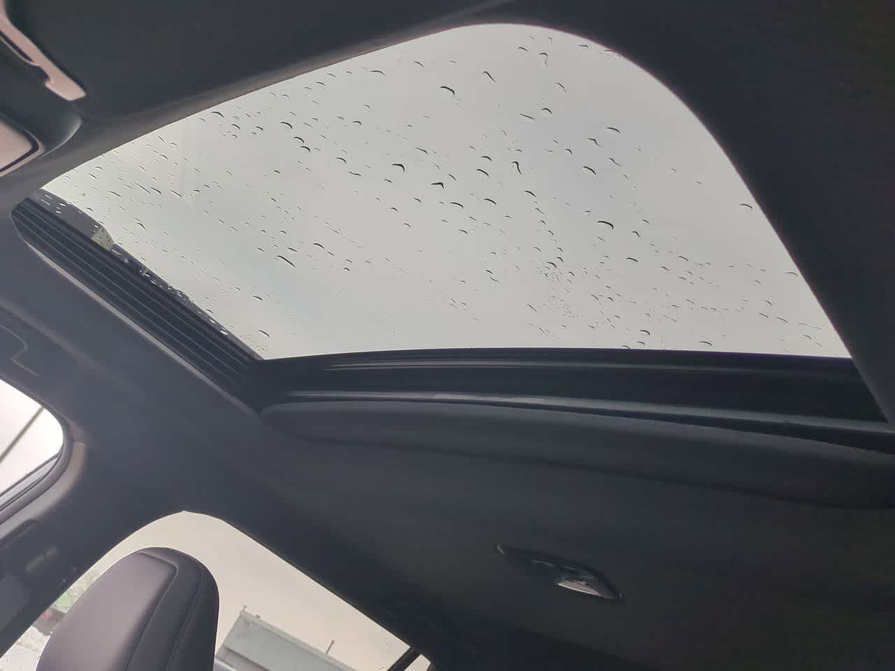 Thumbnail: 2026 Subaru Outback - 18