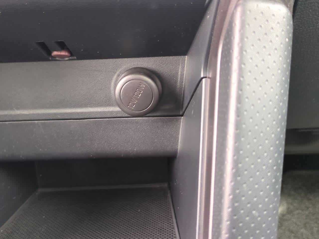 Thumbnail: 2018 Subaru Forester - 32