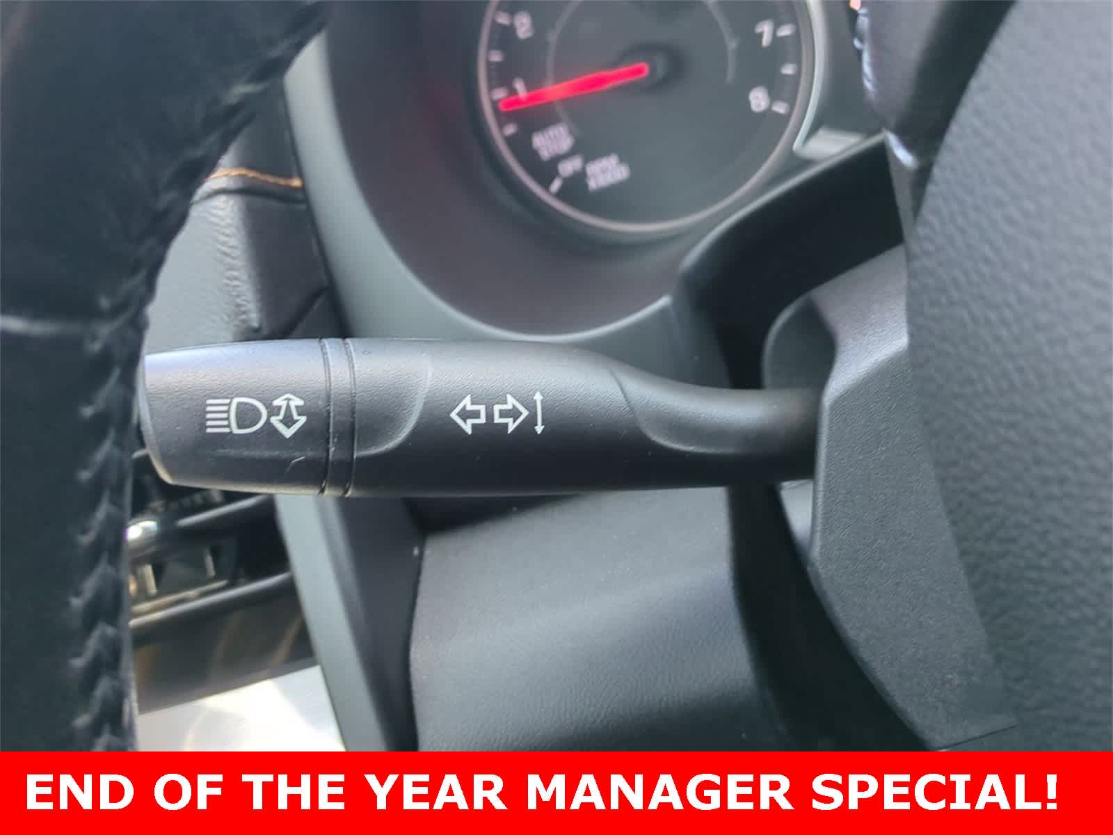 Thumbnail: 2019 GMC Terrain - 25