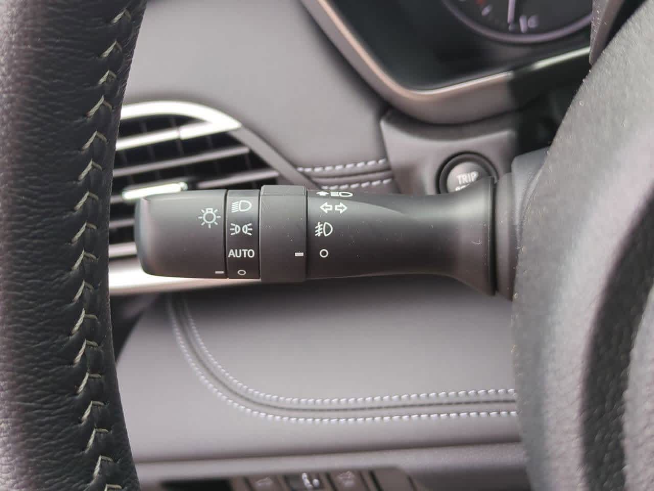 Thumbnail: 2025 Subaru Outback - 27