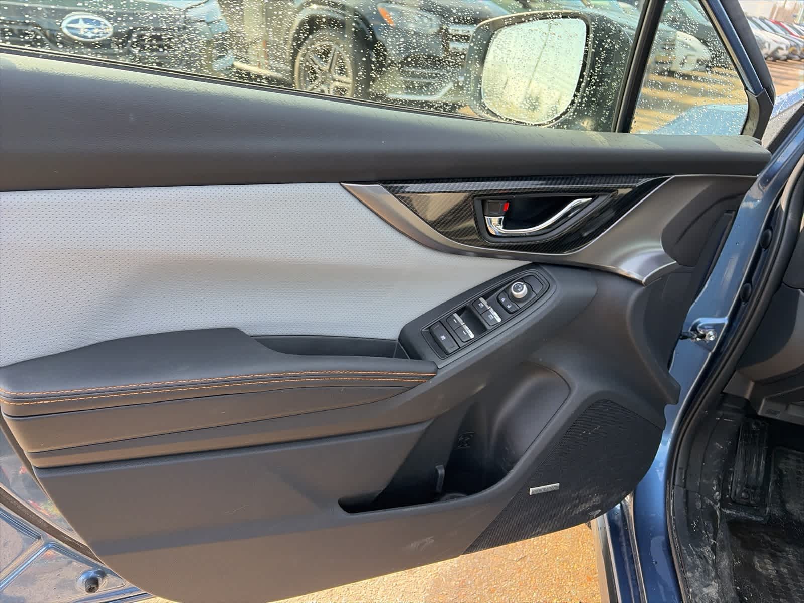 Thumbnail: 2019 Subaru Crosstrek - 12