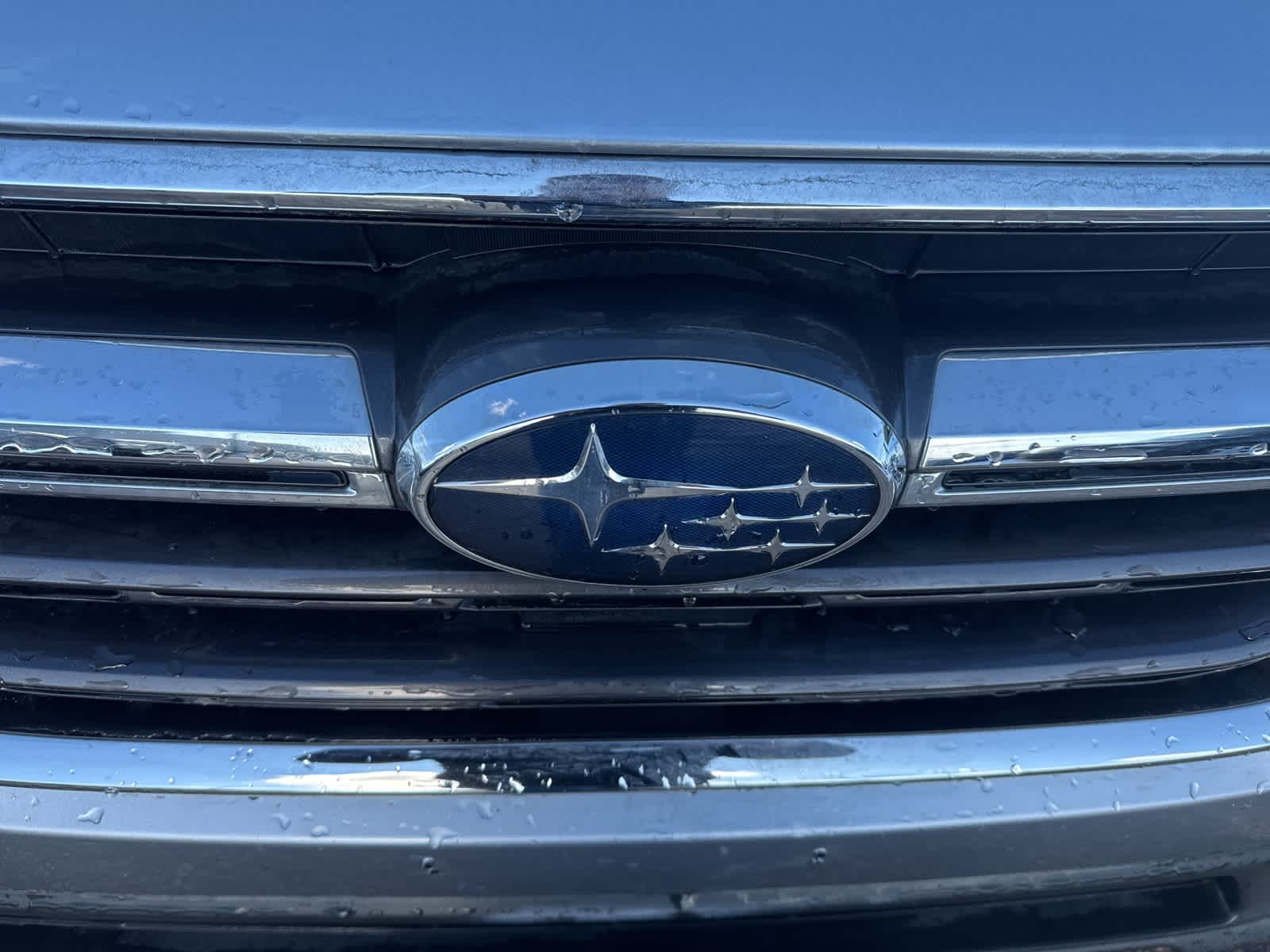 Thumbnail: 2019 Subaru Outback - 11
