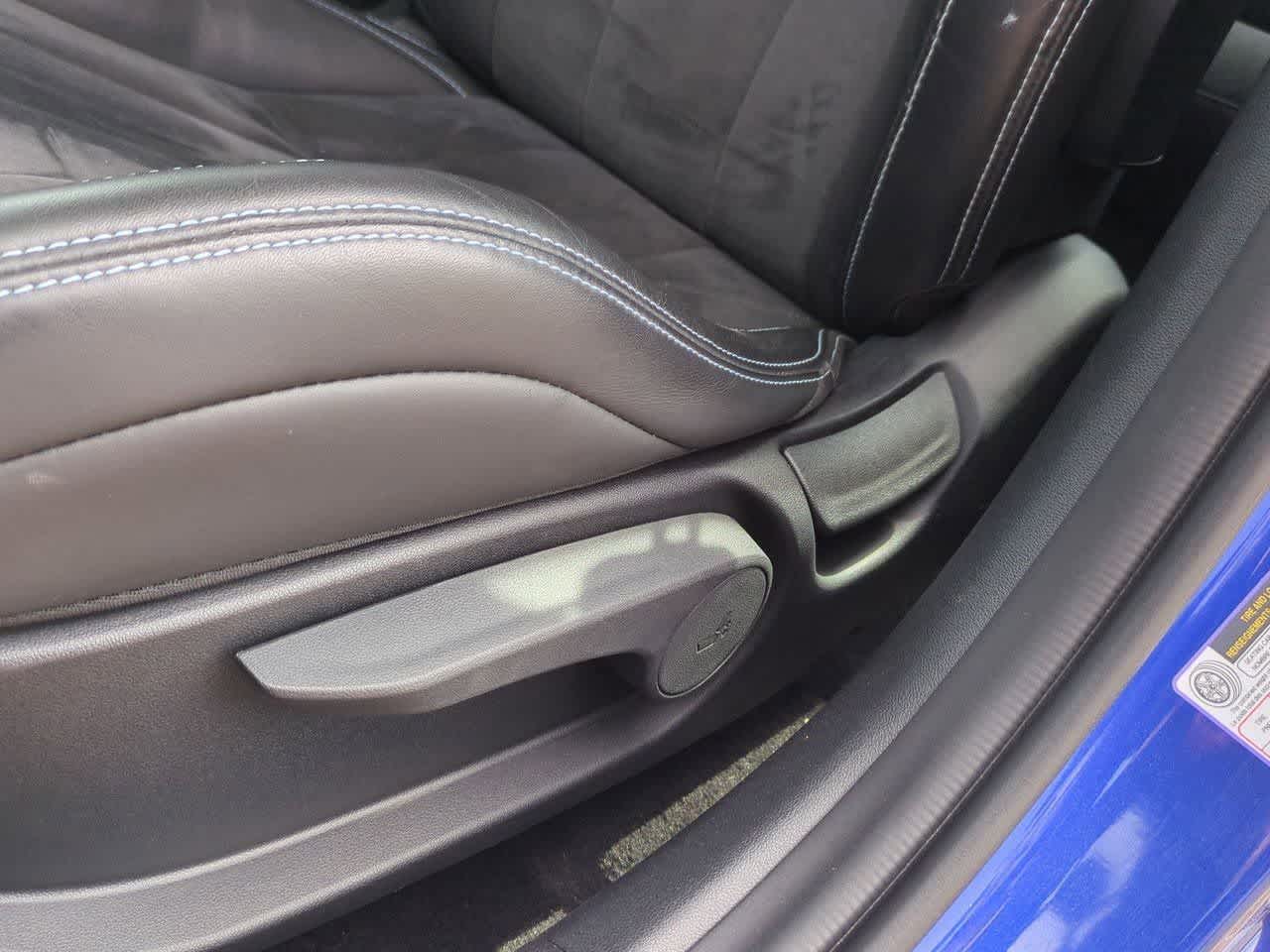 Thumbnail: 2023 Hyundai Elantra - 16