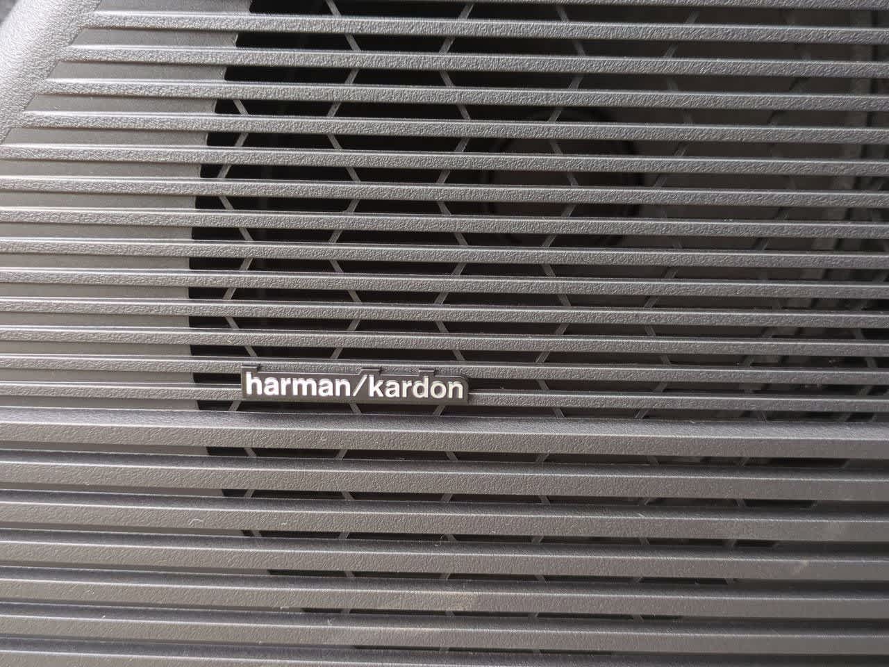 Thumbnail: 2026 Subaru Outback - 31