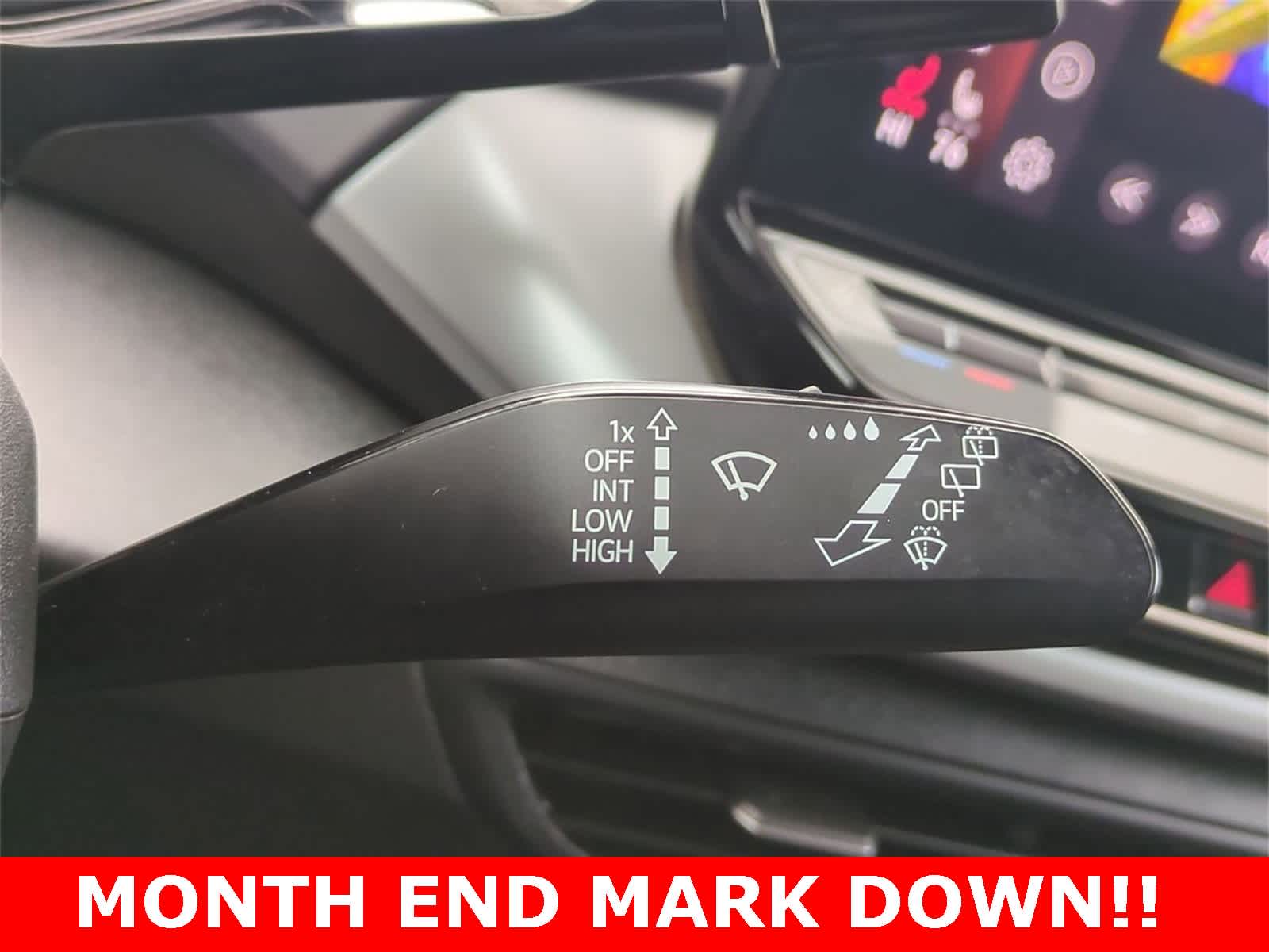 Thumbnail: 2022 Volkswagen ID.4 - 24