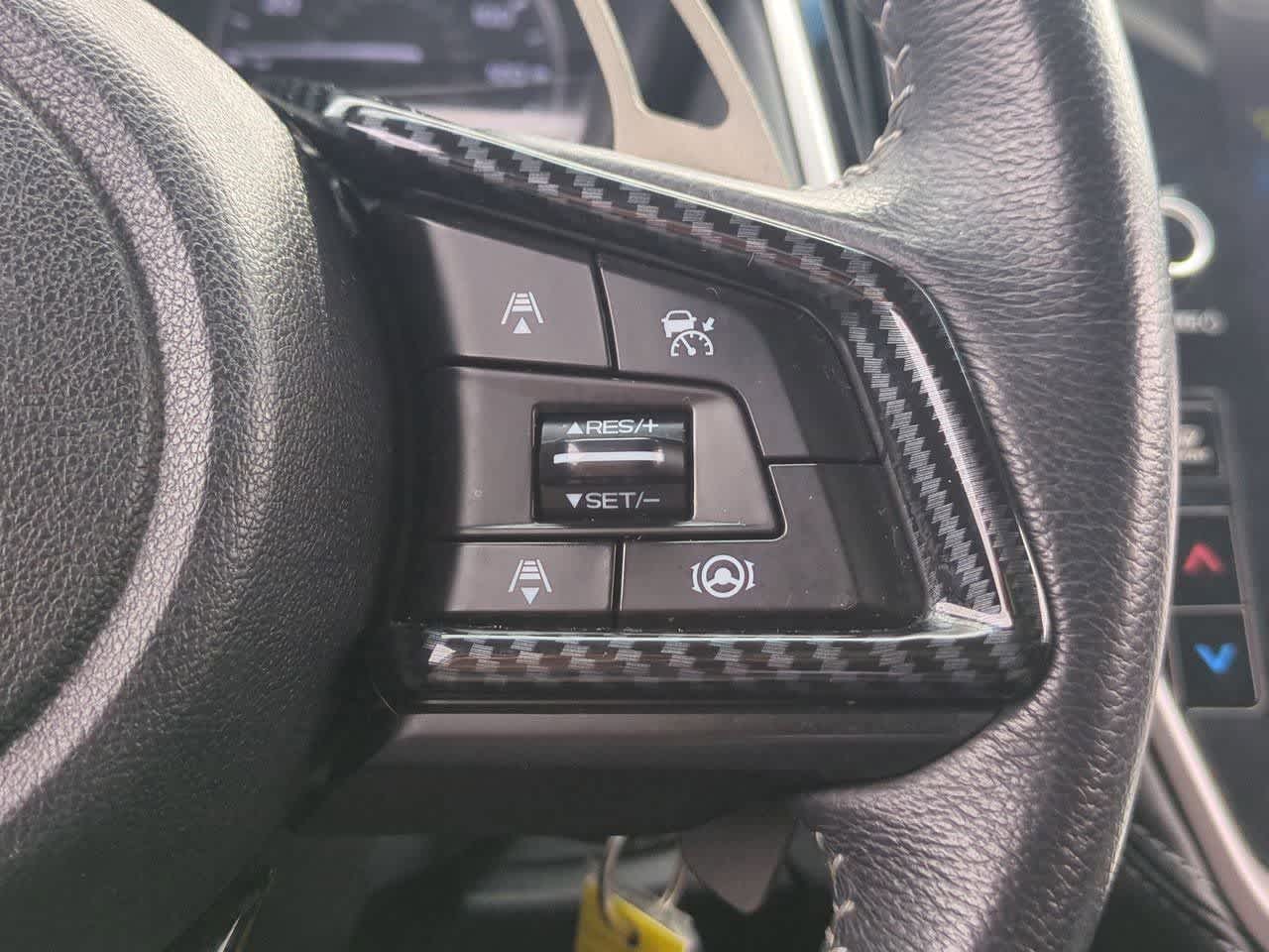 Thumbnail: 2020 Subaru Outback - 23