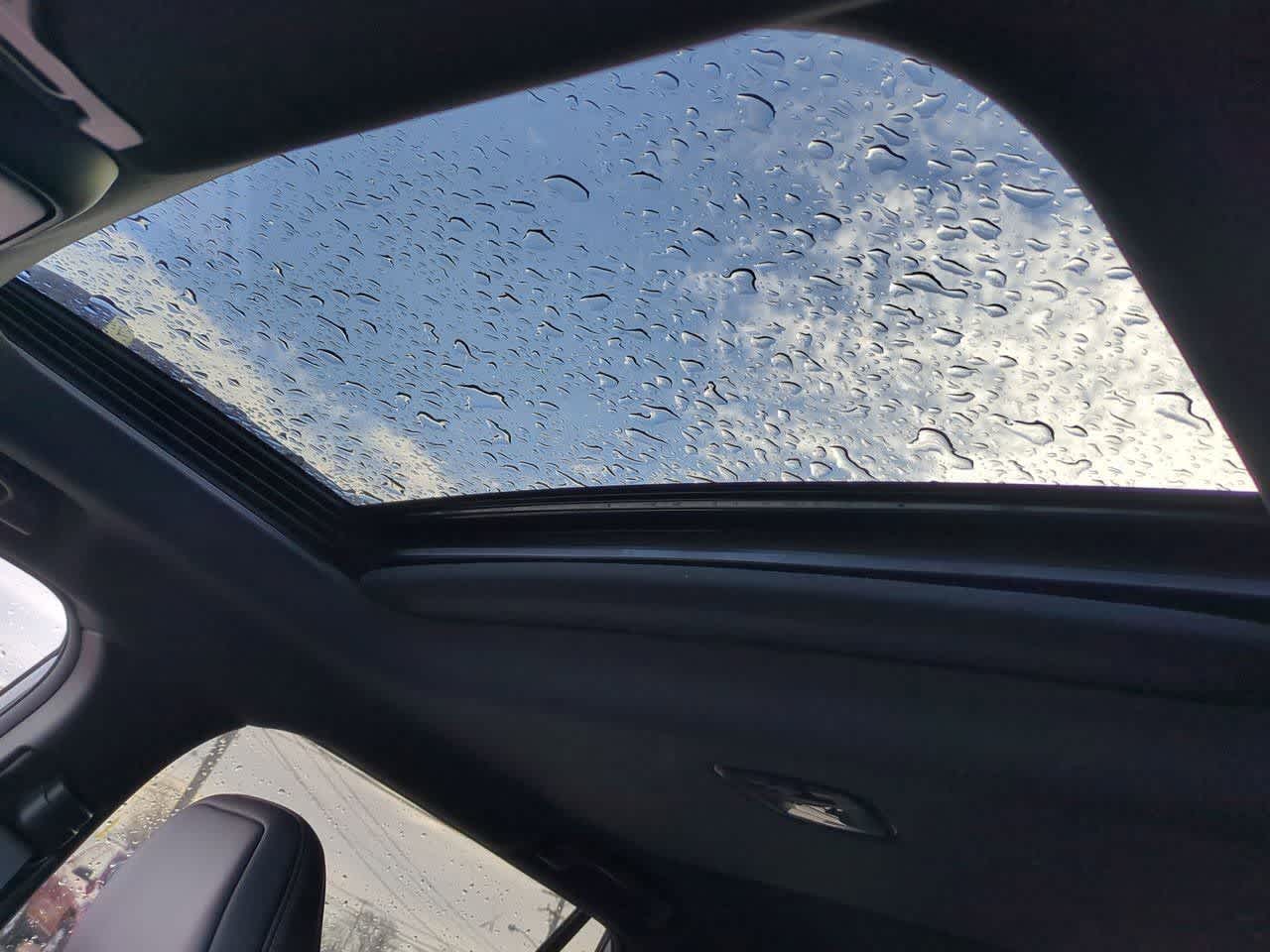 Thumbnail: 2026 Subaru Outback - 18