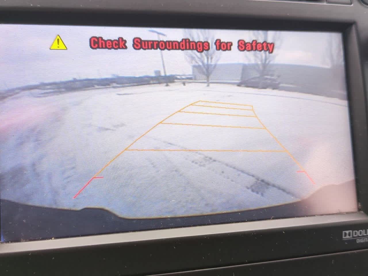 Thumbnail: 2014 GMC Sierra 2500 - 30