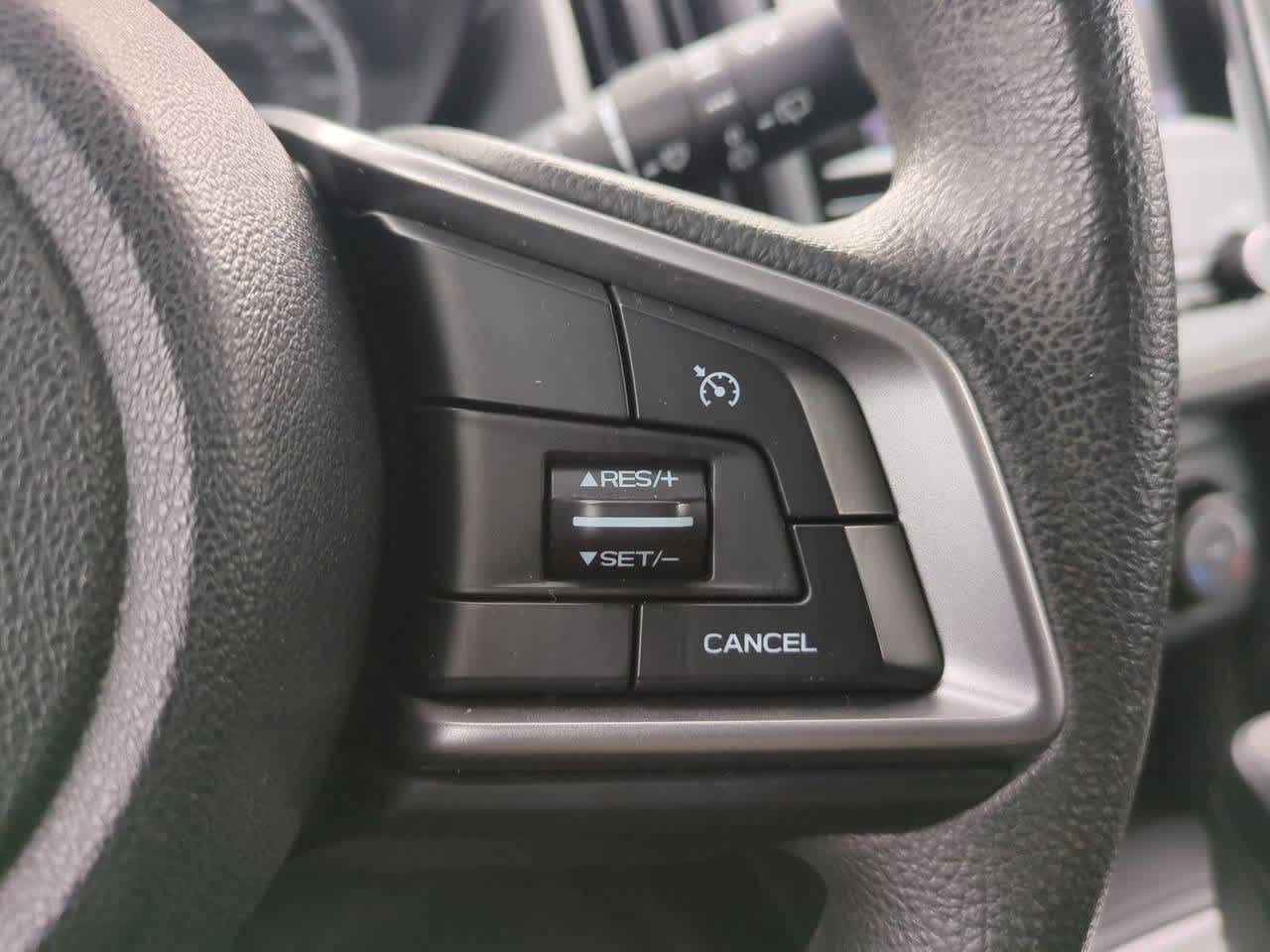 Thumbnail: 2019 Subaru Impreza - 23