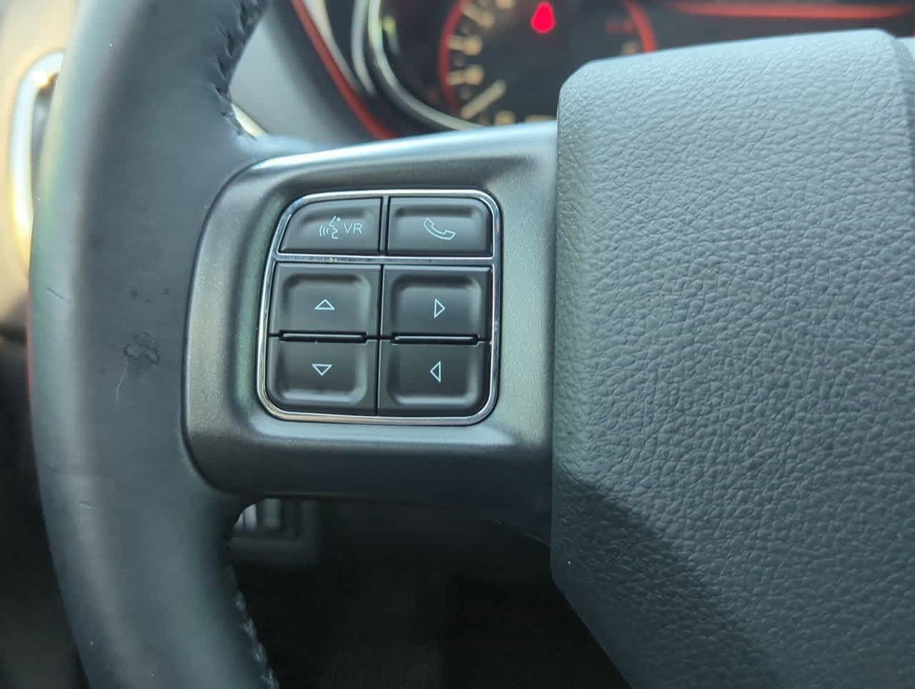 Thumbnail: 2014 Dodge Dart - 22