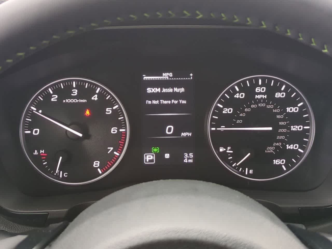 Thumbnail: 2026 Subaru Ascent - 34