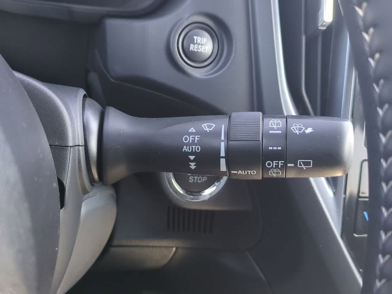 Thumbnail: 2025 Subaru Forester - 26