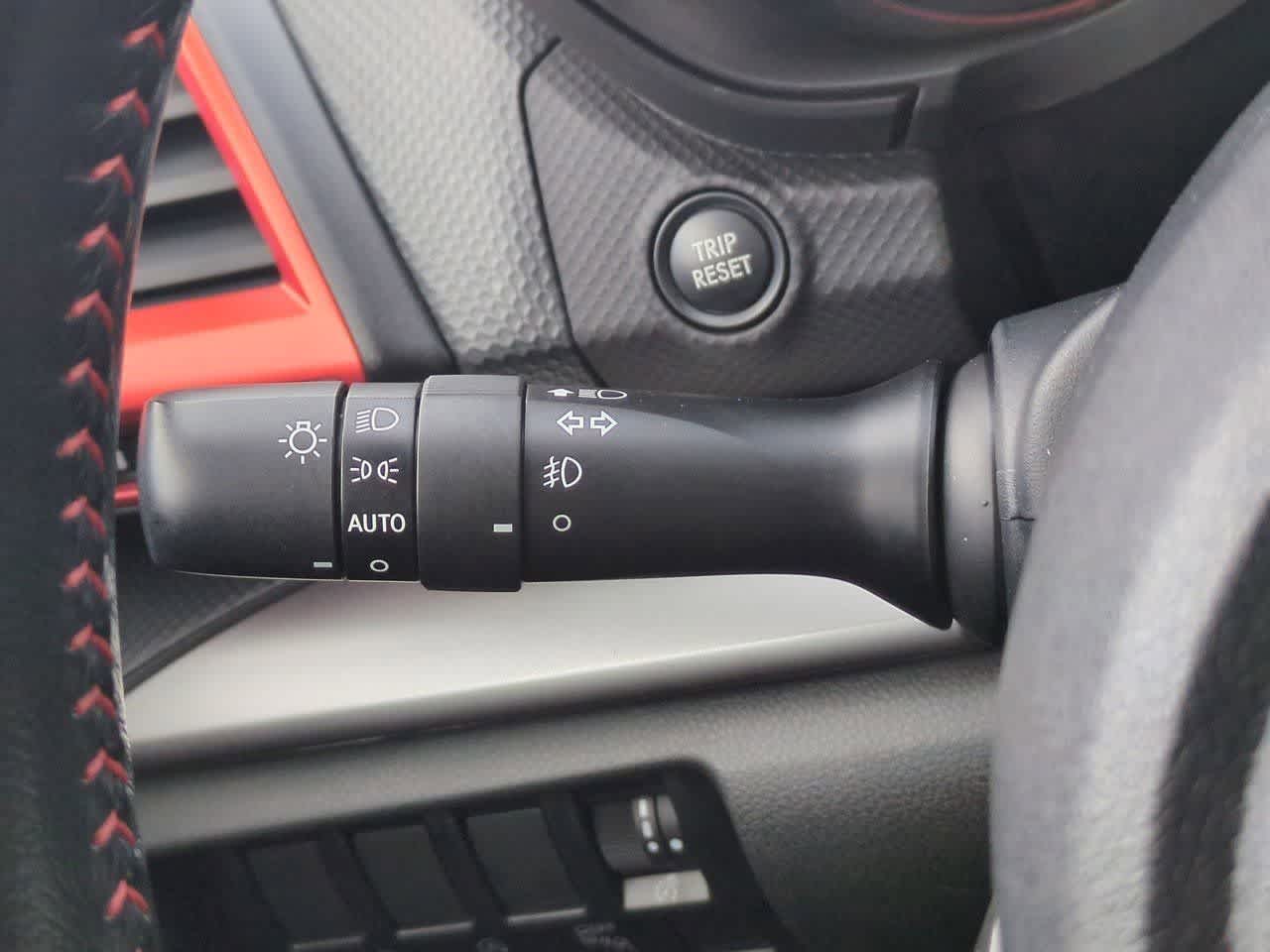 Thumbnail: 2020 Subaru Forester - 27