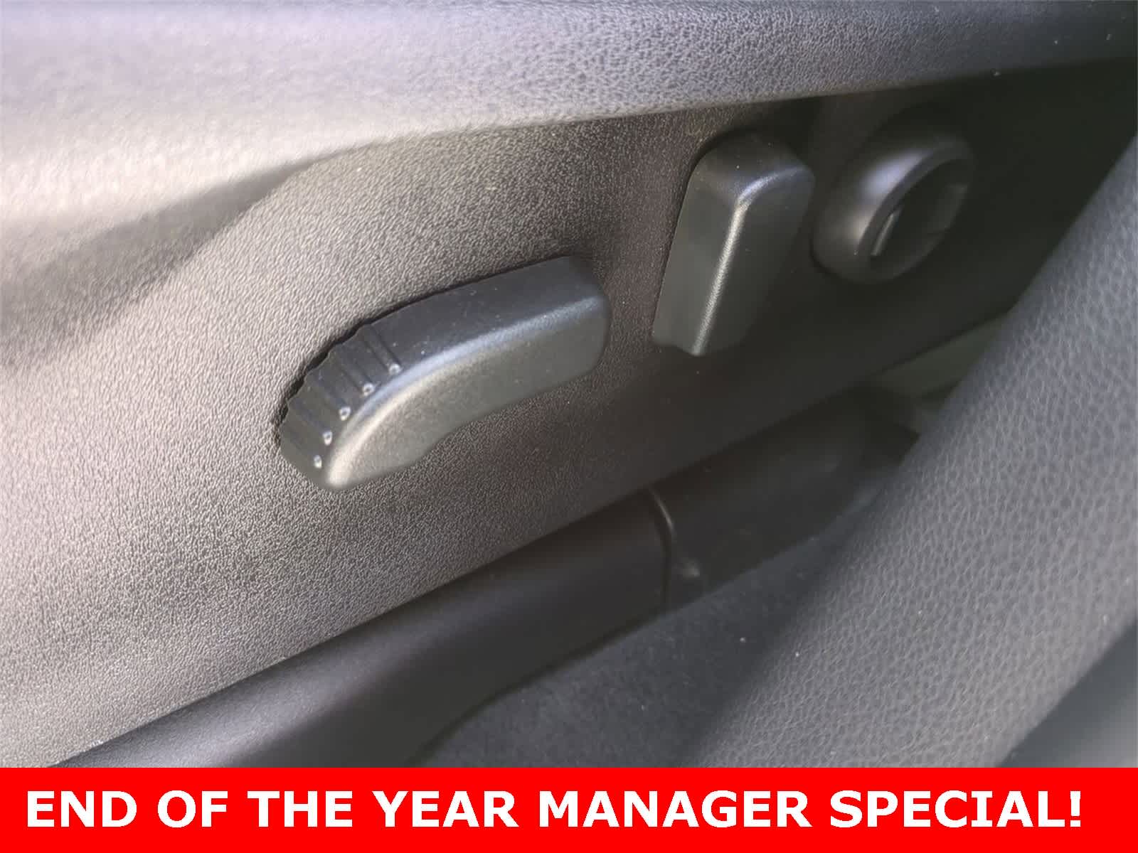 Thumbnail: 2022 Subaru Ascent - 16