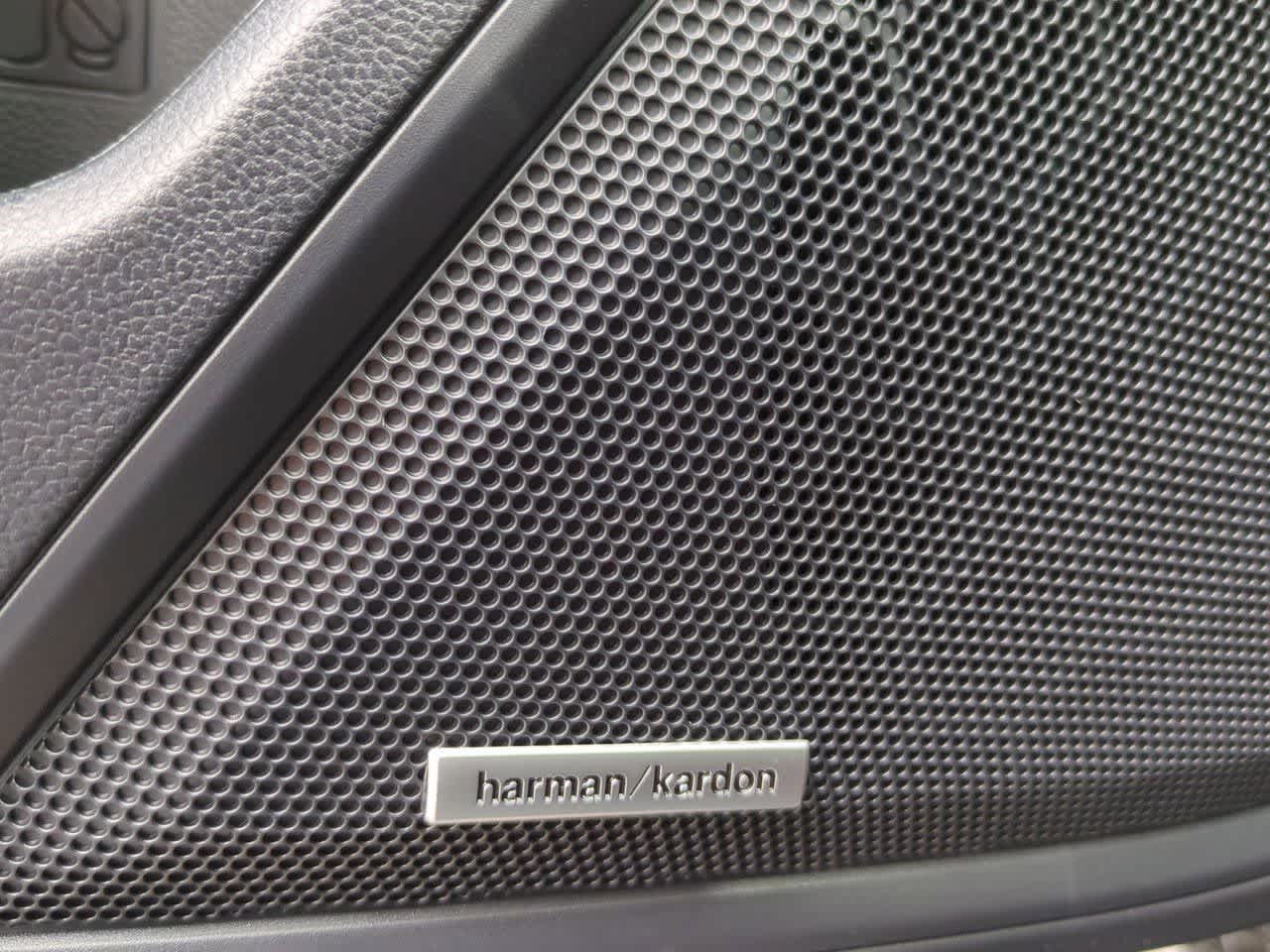 Thumbnail: 2025 Subaru Legacy - 31