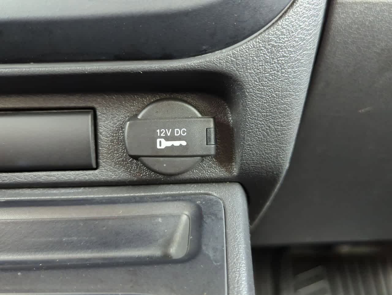 Thumbnail: 2016 Jeep Patriot - 27