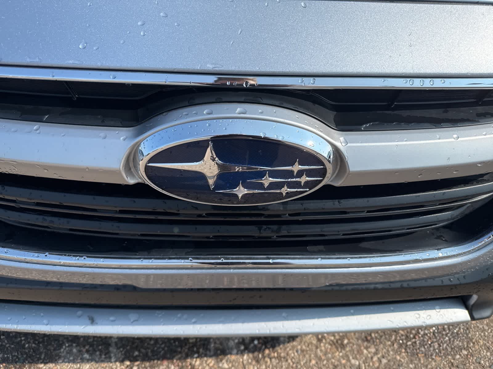 Thumbnail: 2020 Subaru Outback - 11