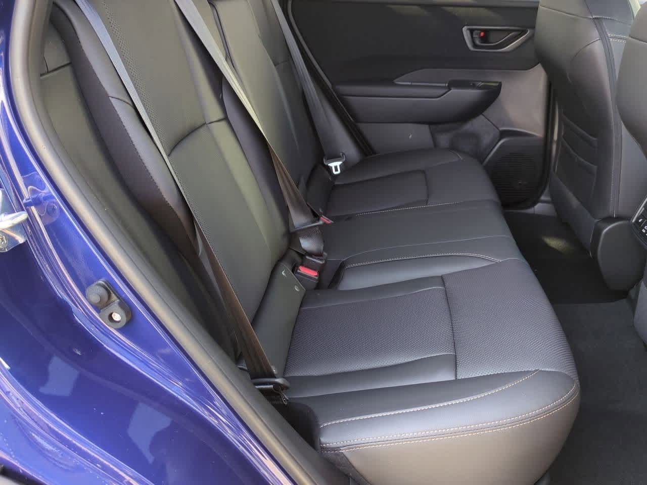 Thumbnail: 2026 Subaru Outback - 20