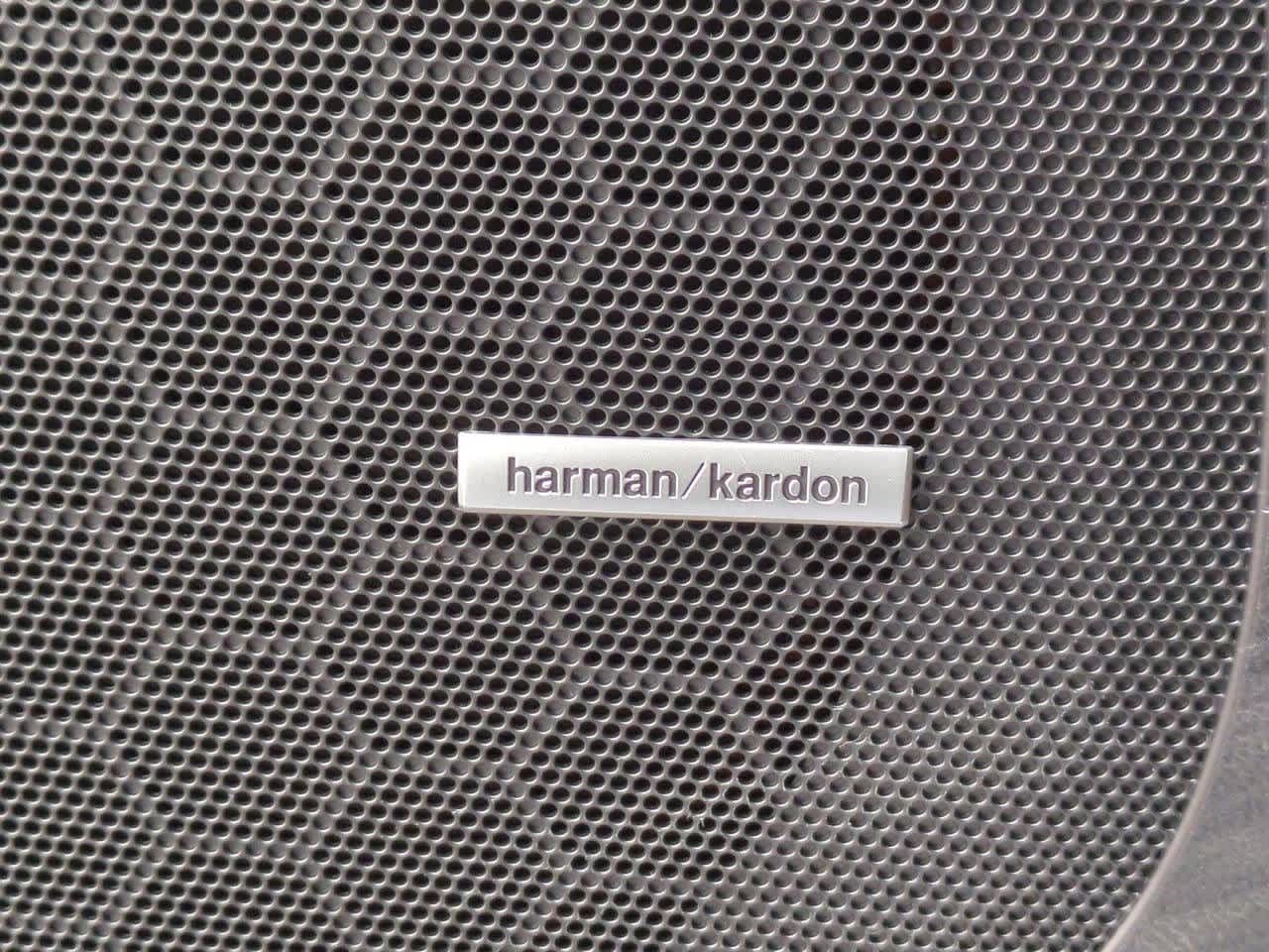 Thumbnail: 2020 Subaru Ascent - 32