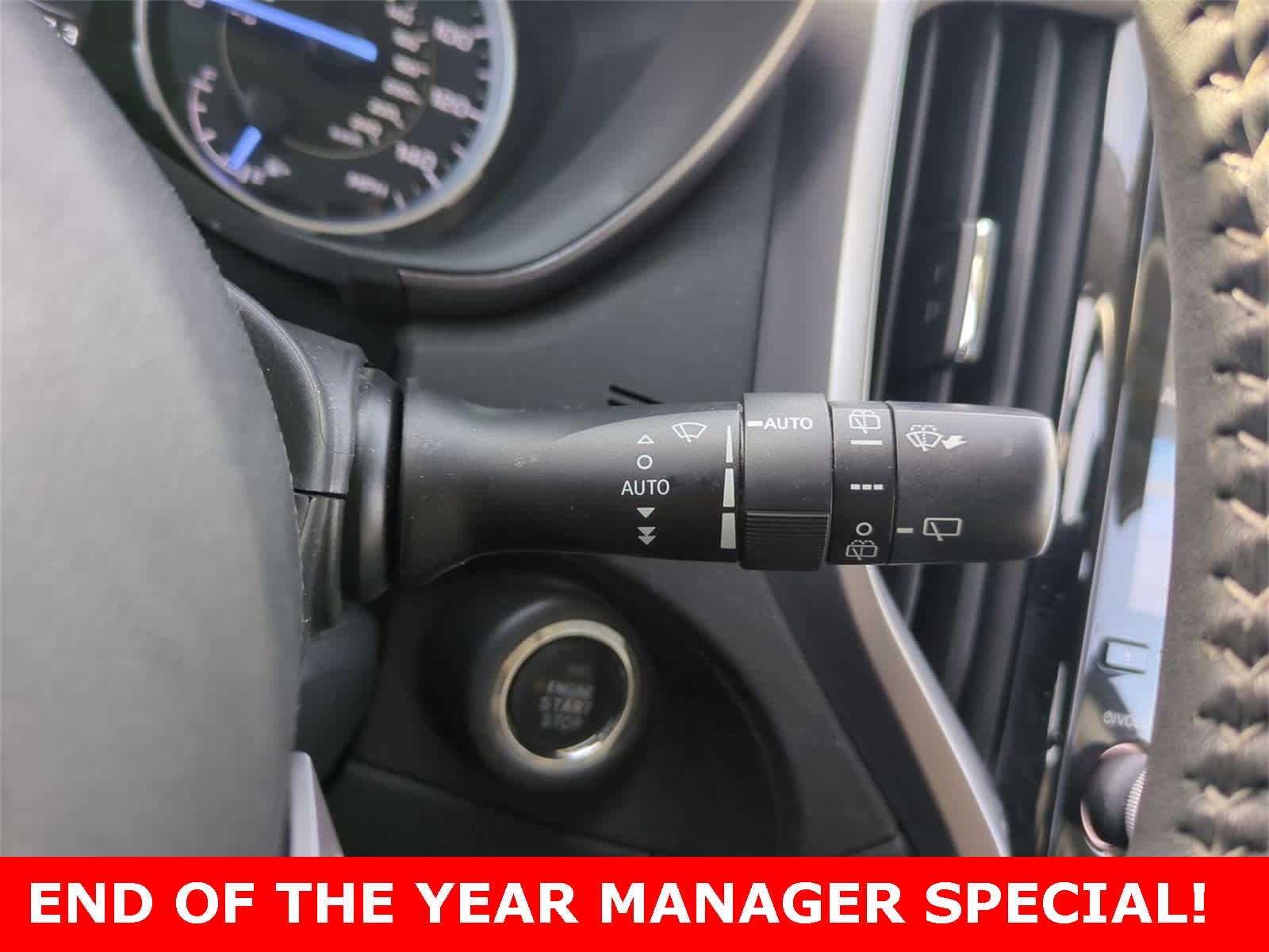 Thumbnail: 2022 Subaru Ascent - 26