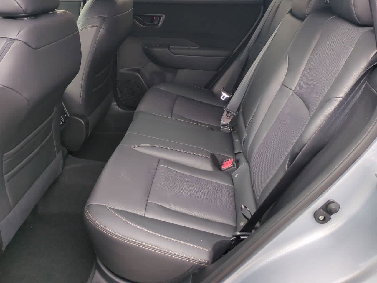 Thumbnail: 2026 Subaru Outback - 19