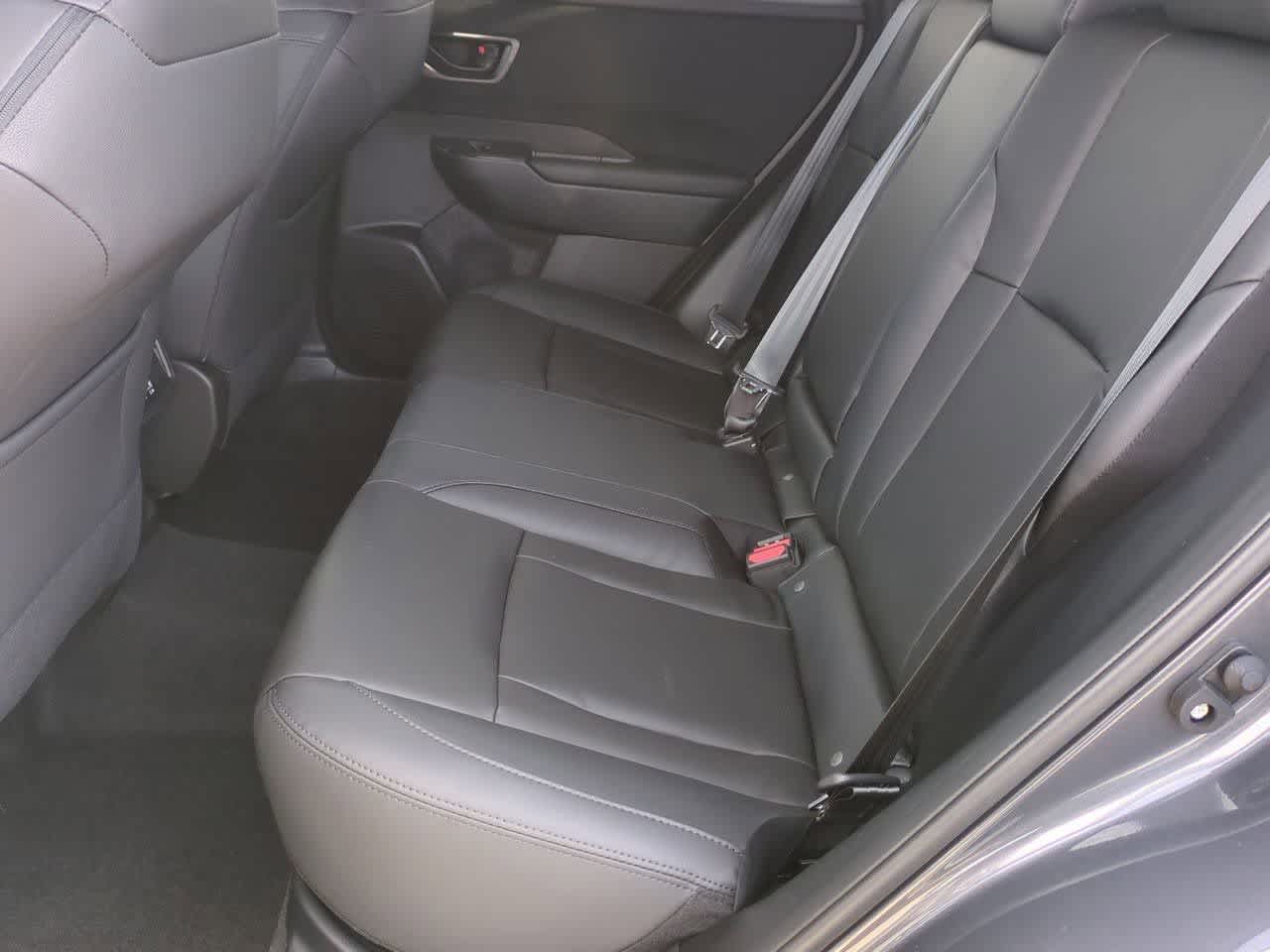 Thumbnail: 2026 Subaru Outback - 19