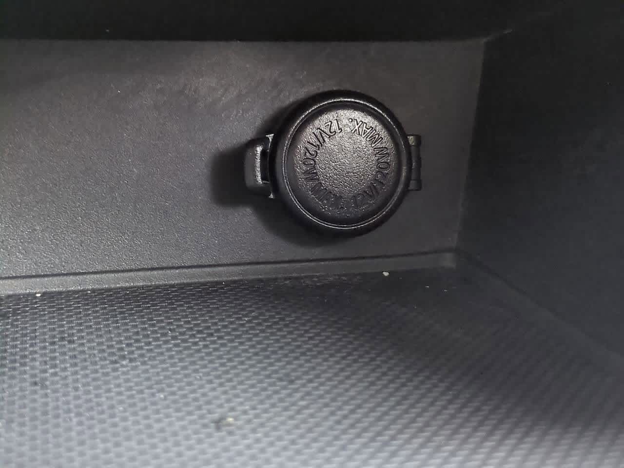 Thumbnail: 2019 Subaru Crosstrek - 28