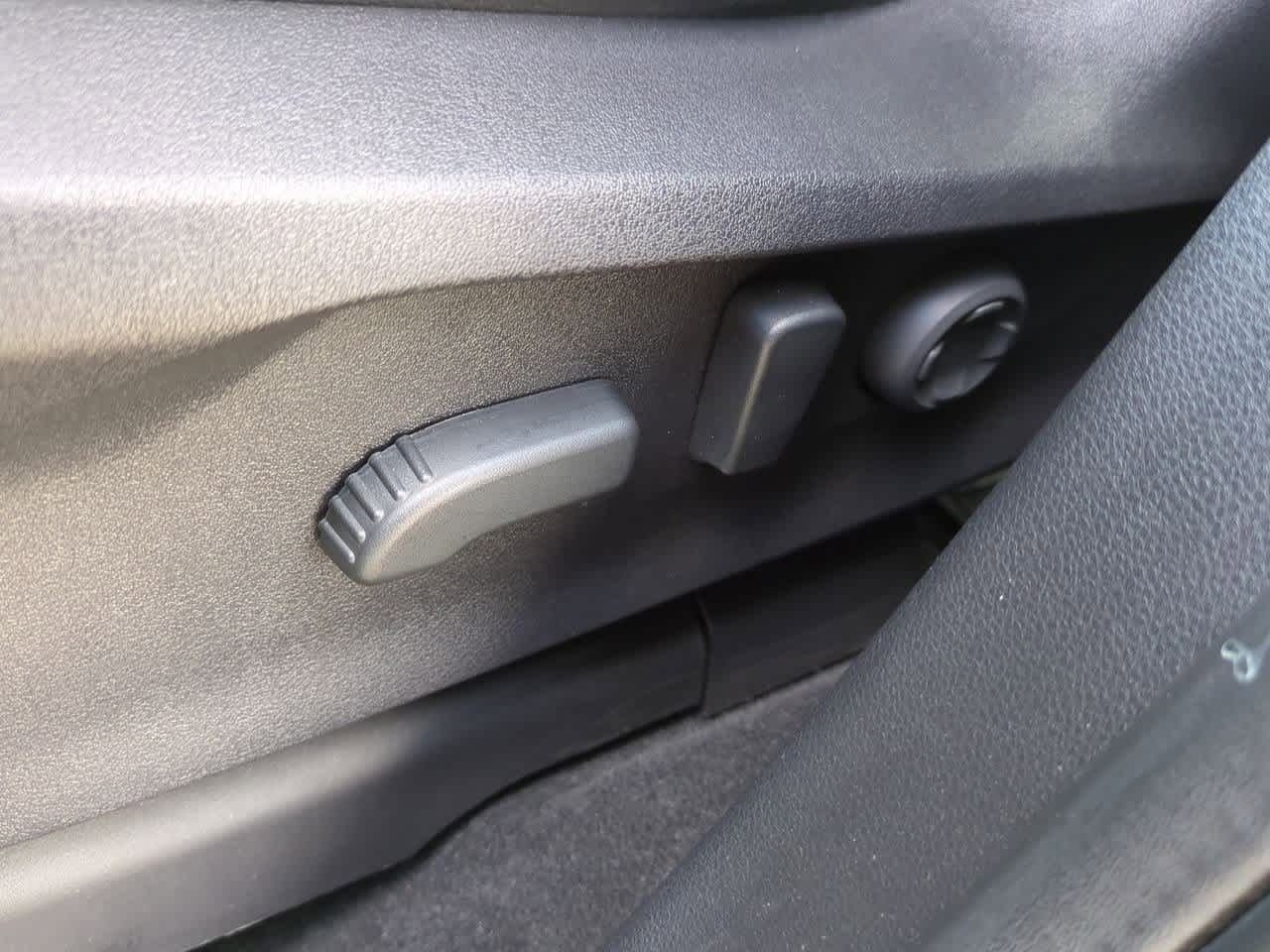 Thumbnail: 2023 Subaru Ascent - 16