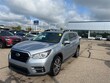 Subaru Ascent