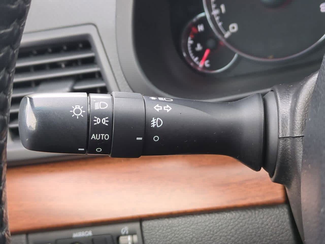 Thumbnail: 2013 Subaru Outback - 27