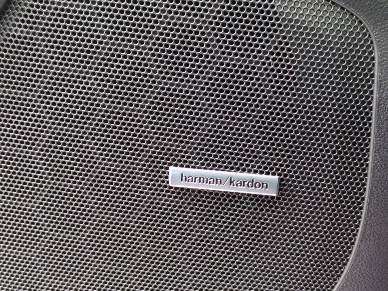 Thumbnail: 2026 Subaru Ascent - 31