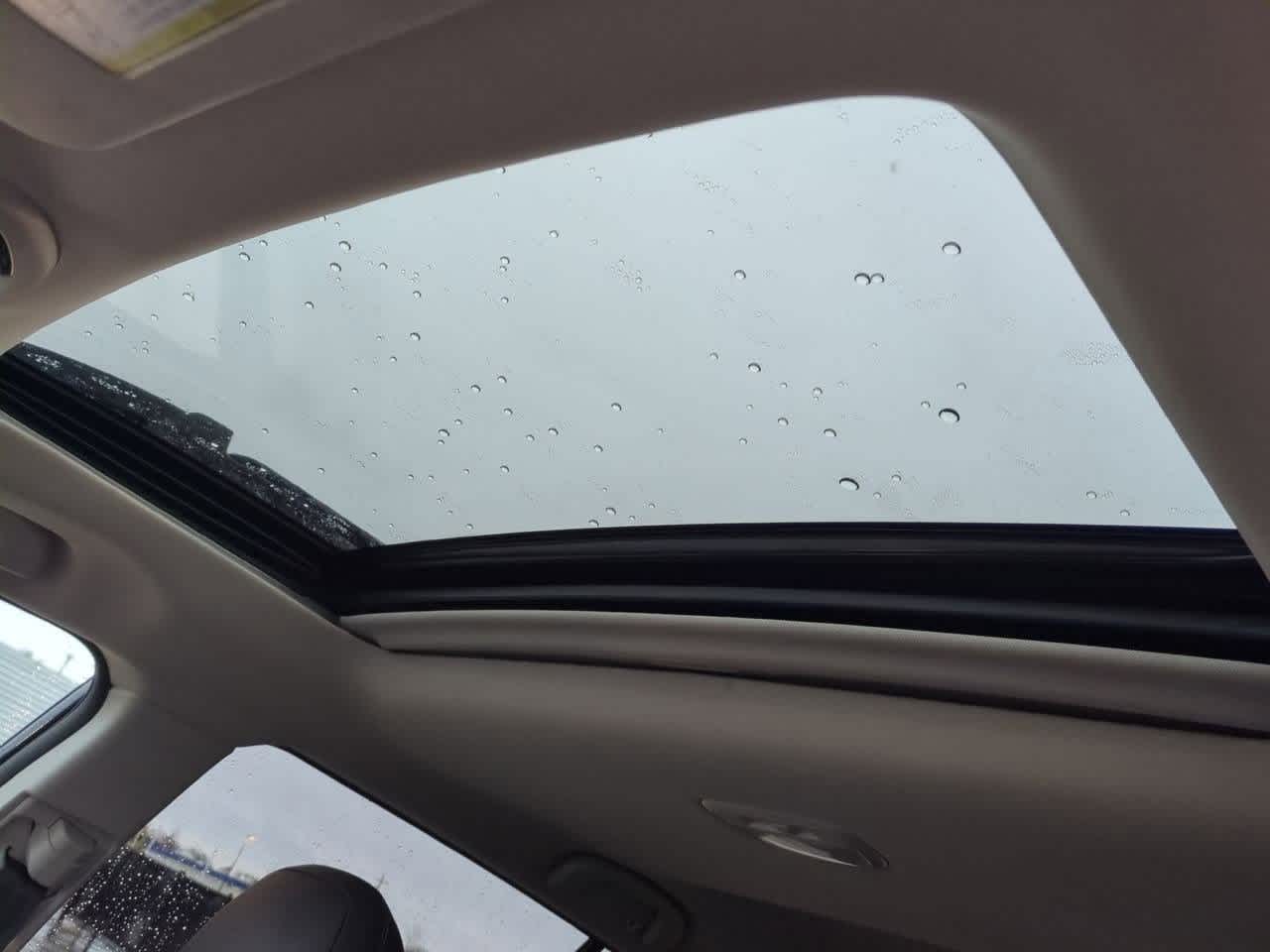 Thumbnail: 2023 Subaru Outback - 18