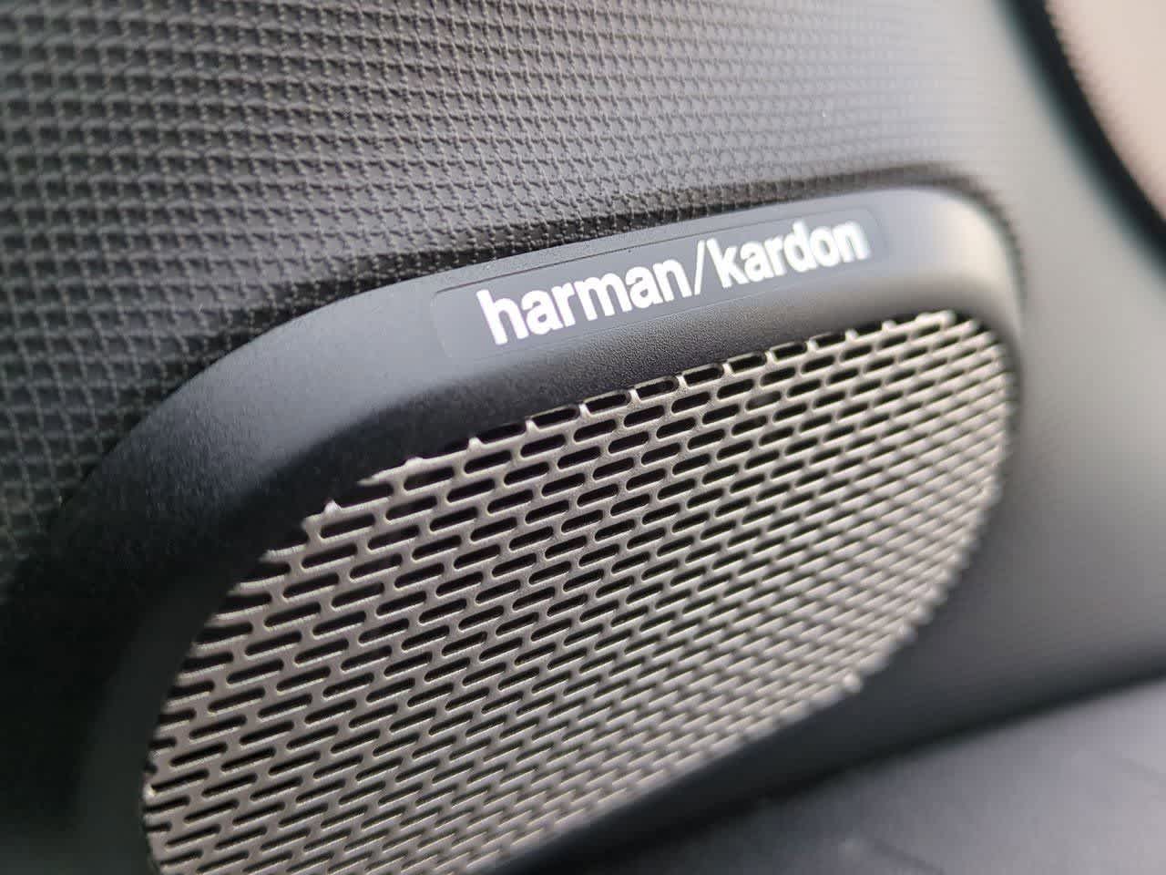 Thumbnail: 2025 MINI Cooper Hardtop - 29