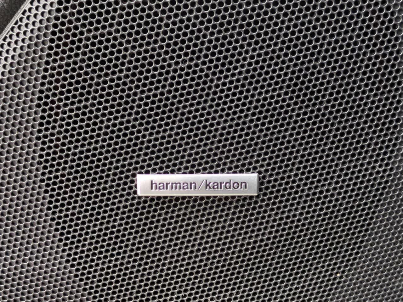 Thumbnail: 2023 Subaru Forester - 31