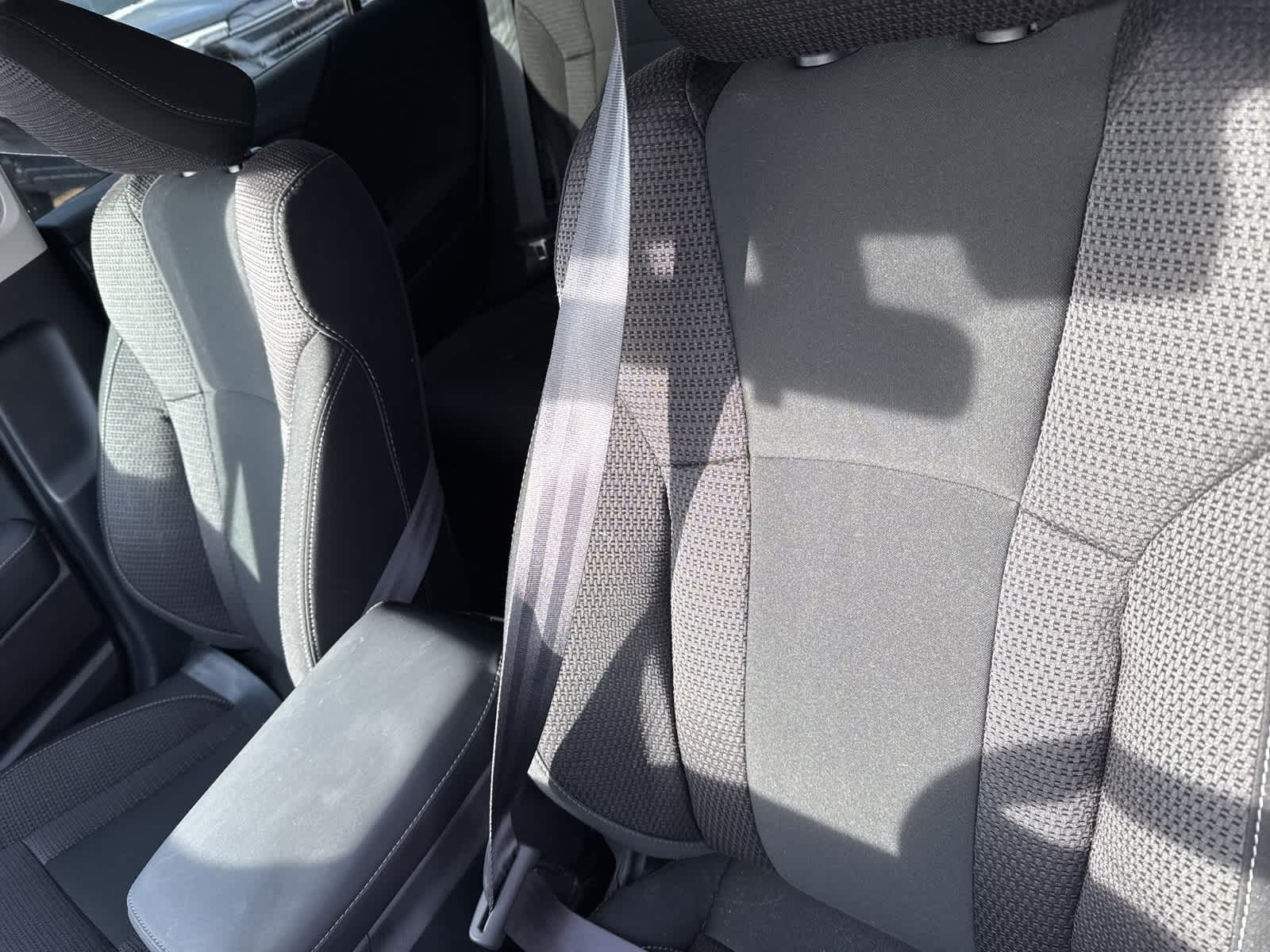 Thumbnail: 2023 Subaru Outback - 15