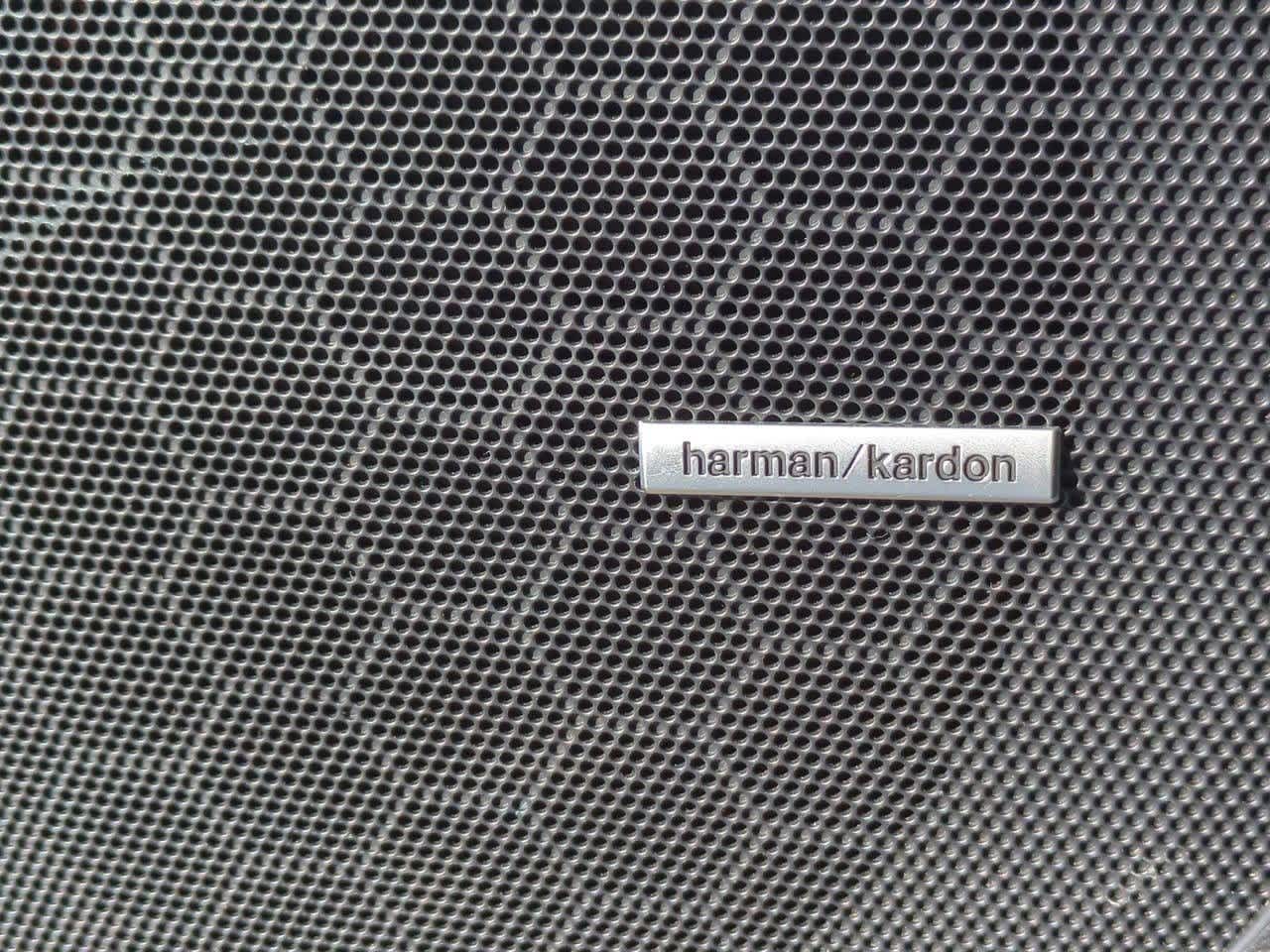 Thumbnail: 2022 Subaru Ascent - 32